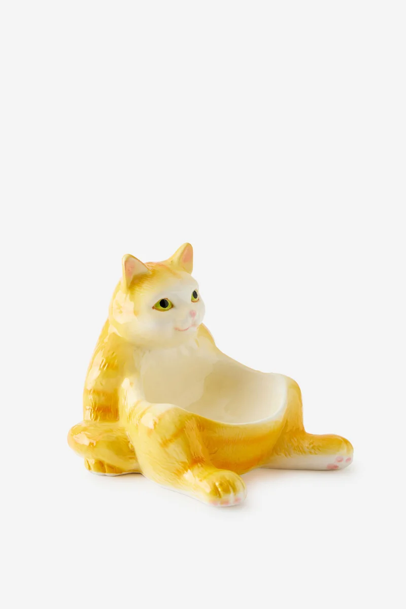 تايبو صينية زينة مشكلة